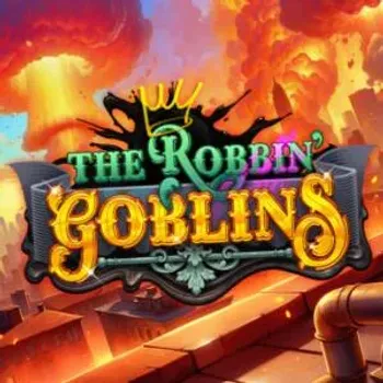 The Robbin' Goblins